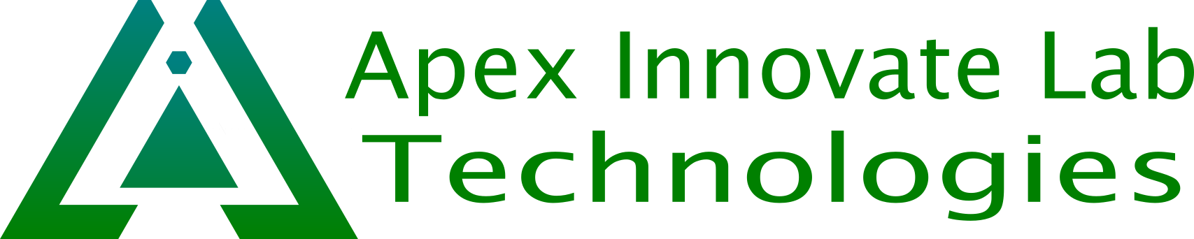 Apex Innovate Lab, your digitization partner